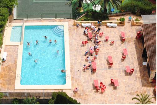 Benidorm Espa&ntilde;a codigo de promocion booking.com