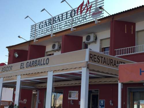 Moraleda De Zafayona Spanje promotiecode booking.com