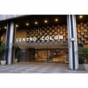 Madrid Spanien Promo-Code Booking.com