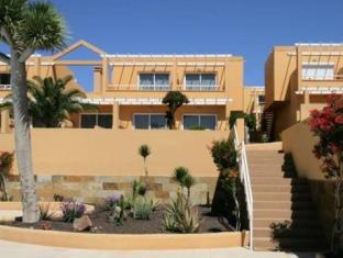 Fuerteventura Spain Promo Code Agoda.com