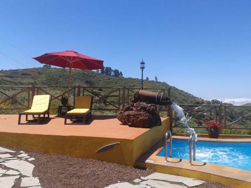Moya España codigo de promocion booking.com