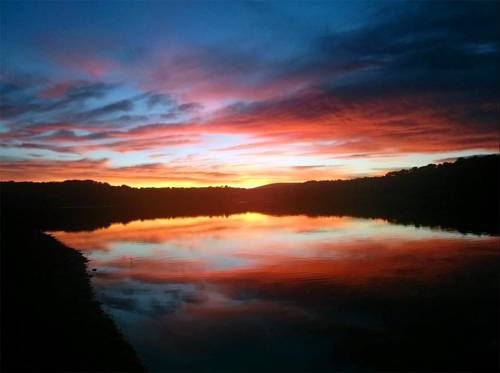 Guijuelo Spanien Promo-Code Booking.com