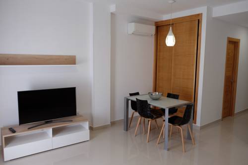 Puerto de Mogán Codice Promozionale Spagna Booking.com