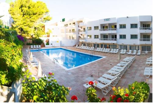 Cala Llonga Codice Promozionale Spagna Booking.com