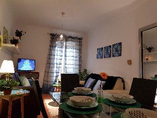 Malaga Spain Promo Code Agoda.com