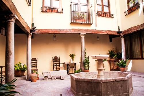 Granada Espa&ntilde;a codigo de promocion booking.com