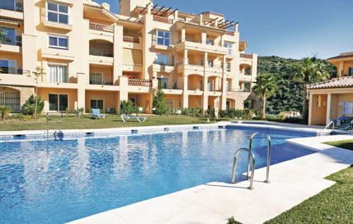 Calahonda Spain Promo Code Booking.com