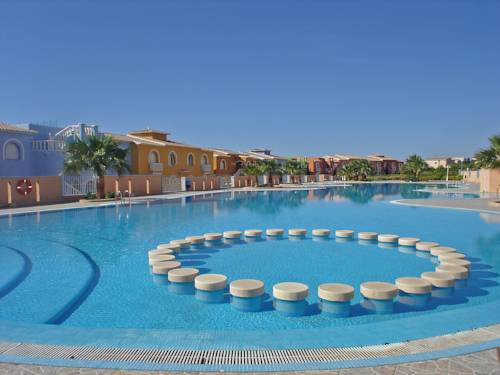 Alicante Codice Promozionale Spagna Booking.com