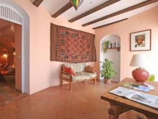 Vejer de la Frontera Spain Promo Code Agoda.com