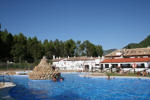 Cotorios España codigo de promocion booking.com
