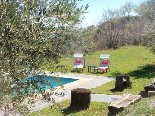 Tapferkeit Spanien Promo-Code Booking.com