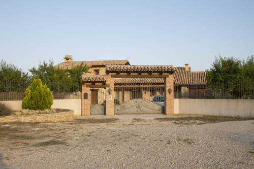 Aréns de Lledó Code Promo Espagne Booking.com