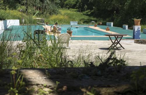Cazalla De La Sierra Code Promo Espagne Booking.com