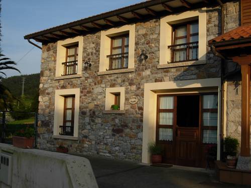 El Valle España Hotel Código promocional booking.com