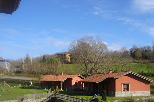 Margolles España codigo de promocion booking.com
