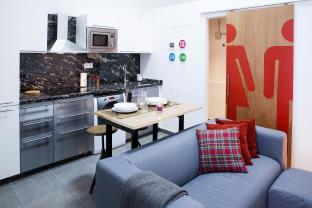Tenerife Spain Promo Code Agoda.com