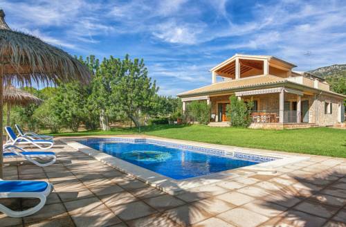 Selva España codigo de promocion booking.com