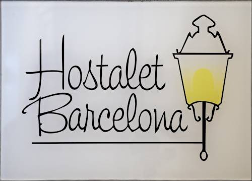 Barcelona Spanje promotiecode booking.com