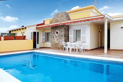 Punta Prima España codigo de promocion booking.com