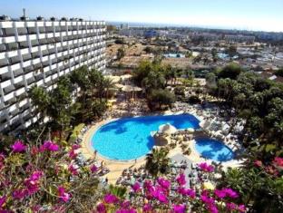 Gran Canaria Spain Promo Code Agoda.com