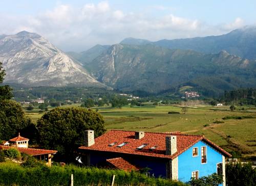 Ardines Spanje promotiecode booking.com