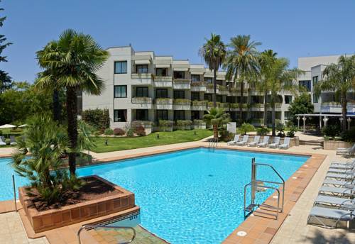 Jerez de la Frontera Codice Promozionale Spagna Booking.com
