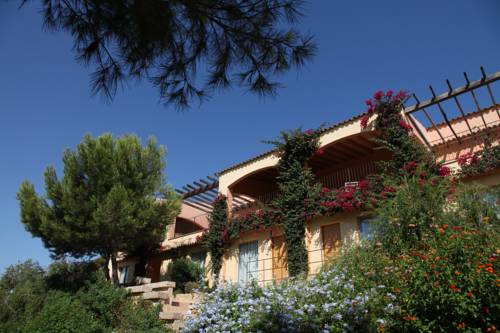 Son Servera España codigo de promocion booking.com
