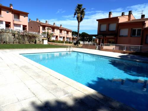 Platja d'Aro Code Promo Espagne Booking.com