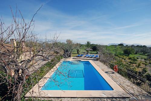 Pollensa España codigo de promocion booking.com