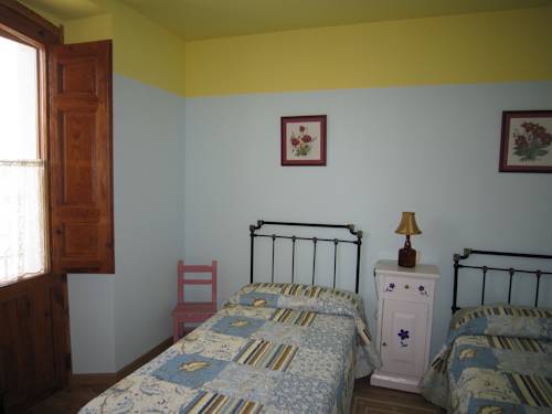 Chatún Codice Promozionale Spagna Booking.com