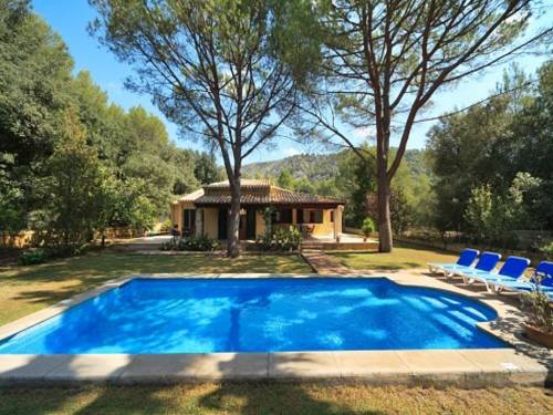 Pollença España codigo de promocion booking.com