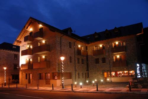 Espot España codigo de promocion booking.com