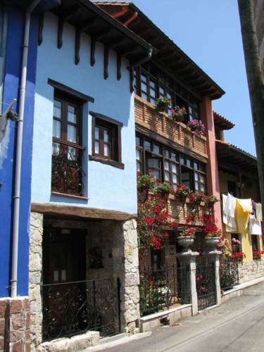Caca de Llanes Code Promo Espagne Booking.com
