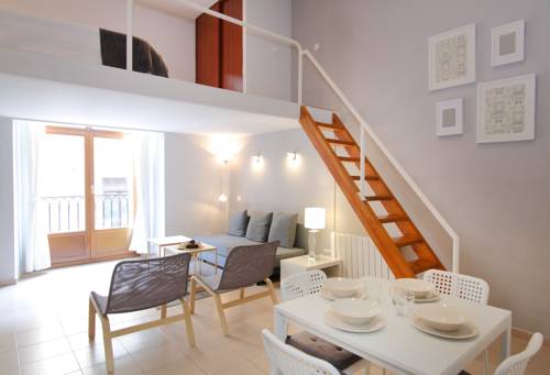 Madrid Spanje promotiecode booking.com