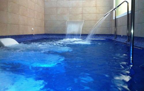 La Vilavella Spanje promotiecode booking.com