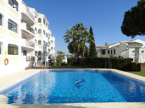 Mijas Costa Spanje promotiecode booking.com