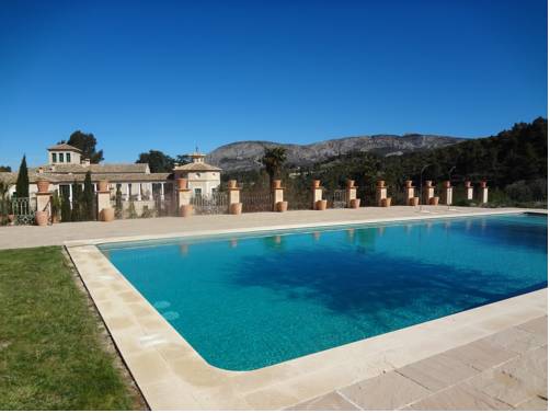 Alcolecha Spanje promotiecode booking.com