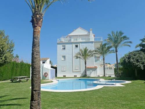 Denia Codice Promozionale Spagna Booking.com