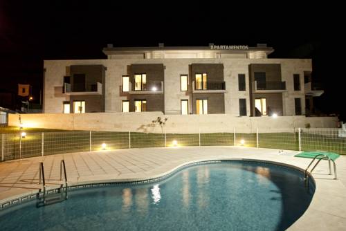 Soto de la Marina Codice Promozionale Spagna Booking.com