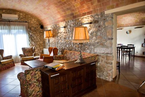 Vilanant Code Promo Espagne Booking.com