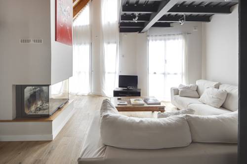 Arties Code Promo Espagne Booking.com