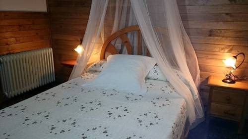 Arroyo frio Spain Promo Code Booking.com