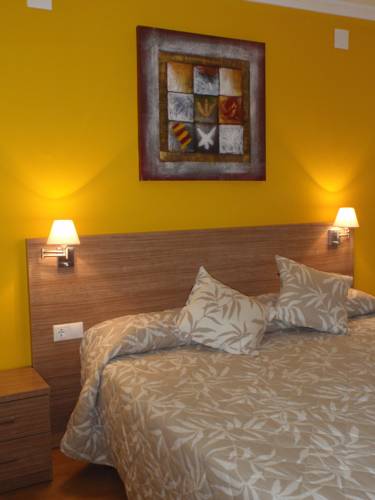 Cuenca España codigo de promocion booking.com