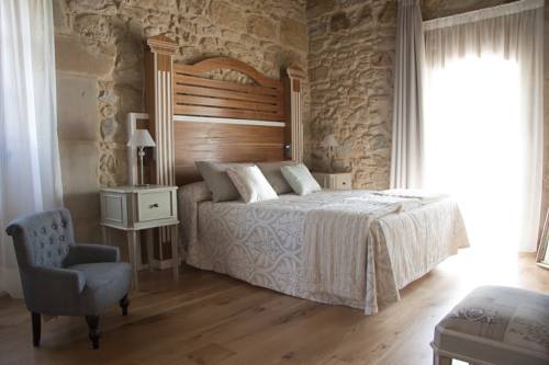 Beranga España codigo de promocion booking.com