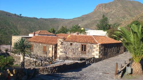 San Miguel de Abona España codigo de promocion booking.com