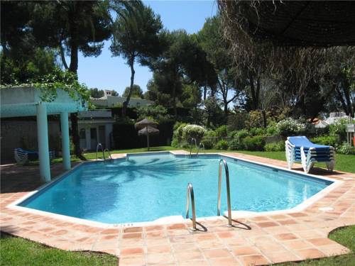 Mijas Costa Code Promo Espagne Booking.com
