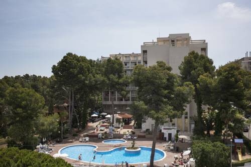 Salou Espa&ntilde;a codigo de promocion booking.com