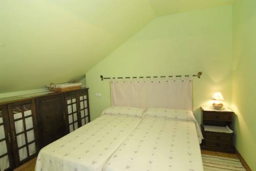 Taramundi Codice Promozionale Spagna Booking.com