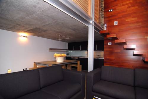 Carabias España codigo de promocion booking.com