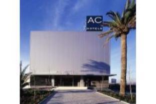 Granada Spain Promo Code Agoda.com